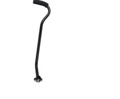 Ken Black Parent Push Bar For Bike| Bikes & Bike Accessories