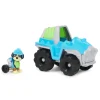 Ken Black Paw Patrol - Basic Vehicle Rex| Preschool & Electronic Learning