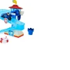 Ken Black Paw Patrol Adventure Bath Set| Preschool & Electronic Learning