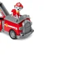 Ken Black Paw Patrol Basic Vehicle Marshall| Preschool & Electronic Learning