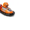 Ken Black Paw Patrol Basic Vehicle Zuma| Preschool & Electronic Learning