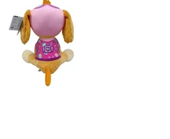 Ken Black PAW Patrol 44cm Sitting Skye Soft Toy| Preschool & Electronic Learning