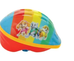 Ken Black Paw Patrol Helmet (Size 48-52cm)| Bikes & Bike Accessories