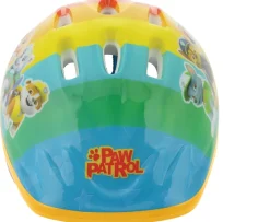 Ken Black Paw Patrol Helmet (Size 48-52cm)| Bikes & Bike Accessories