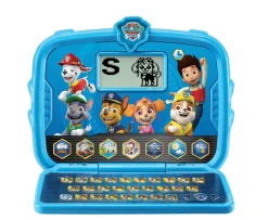 Ken Black Paw Patrol: Learning Tab-Top| Preschool & Electronic Learning