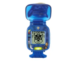 Ken Black Paw Patrol: Learning Watch - Chase| Preschool & Electronic Learning