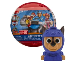Ken Black Paw Patrol Mash'Ems- Assortment| Preschool & Electronic Learning