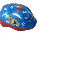 Ken Black PAW Patrol Protection Set| Bikes & Bike Accessories