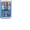 Ken Black Paw Patrol Smart Phone| Preschool & Electronic Learning