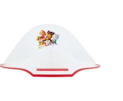 Ken Black Paw Patrol Training Seat| Potty Training