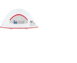 Ken Black Paw Patrol Training Seat| Potty Training