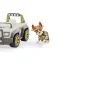 Ken Black Paw Patrol Vehicle With Tracker| Preschool & Electronic Learning