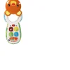 Ken Black Peek & Play Phone| Vtech|Preschool & Electronic Learning