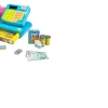 Ken Black Peppa Pig Cash Register| Preschool & Electronic Learning