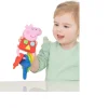 Ken Black Peppa Pig Keys| Preschool & Electronic Learning