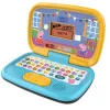 Ken Black Peppa Pig Learning Laptop| Preschool & Electronic Learning