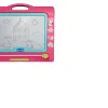 Ken Black Peppa Pig Magnetic Scribbler| Preschool & Electronic Learning