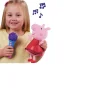 Ken Black Peppa Pig Sing With Me Peppa| Preschool & Electronic Learning
