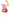 Ken Black Peppa Pig's Telephone| Preschool & Electronic Learning