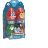 Ken Black Pet Simulator S2 Mystery Pets 4 pack Egg| Action Figures & Playsets