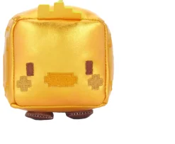 Ken Black Pet Simulator Series 2 Corgi Collector Bundle| Action Figures & Playsets