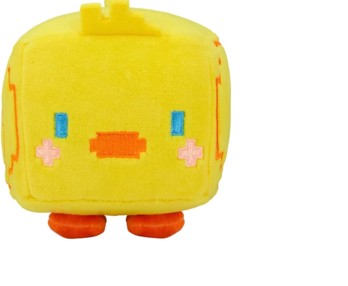 Ken Black Pet Simulator Series 2 Corgi Collector Bundle| Action Figures & Playsets