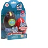 Ken Black Pet Simulator Series 2 Mystery Pets 2 pack Egg| Action Figures & Playsets