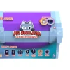 Ken Black Pet Simulator Series 2 Ultimate Bundle Pixel Chest| Trading Cards & Collectibles