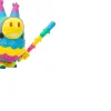 Ken Black Piñata Smashlings Dazzle the Donkey Figure| Action Figures & Playsets