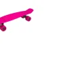 Ken Black Pink Shortboard 55cm| Skateboards & Accessories