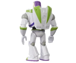 Ken Black Pixar 25cm Figure Buzz Lightyear| Action Figures & Playsets