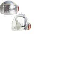 Ken Black Pixar Lightyear Space Ranger Training Visor| Action Figures & Playsets