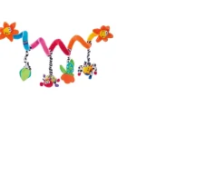 Ken Black Playgro Amazing Garden Twirly Whirly| Toys & Gifts