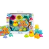 Ken Black Playgro Bath Fun Gift Pack| Toys & Gifts