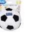 Ken Black Playgro My First Soccer Ball| Toys & Gifts