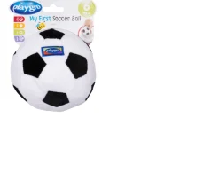 Ken Black Playgro My First Soccer Ball| Toys & Gifts