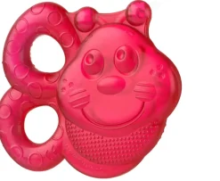 Ken Black Playgro Puppy Teether Pack Newborn Gift Set| Toys & Gifts|Baby Play