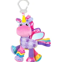 Ken Black Playgro Stella Activity Set| Toys & Gifts