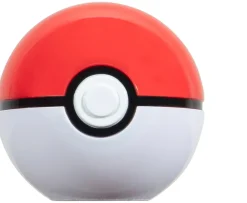 Ken Black Pokémon Clip ‘N’ Go Charmander and Poké Ball - Includes 2-Inch Battle Figure and Poké Ball Accessory| Action Figures & Playsets