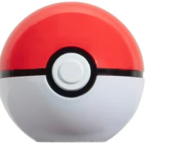 Ken Black Pokémon Clip ‘N’ Go Squirtle and Poké Ball - Includes 2-Inch Battle Figure and Poké Ball Accessory| Action Figures & Playsets