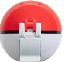 Ken Black Pokémon Clip ‘N’ Go Squirtle and Poké Ball - Includes 2-Inch Battle Figure and Poké Ball Accessory| Action Figures & Playsets