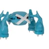 Ken Black Pokémon 30cm Metagross Epic Battle Figure| Action Figures & Playsets