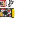 Ken Black Pokémon Interactive Digital Camera| Digital & Instant Cameras