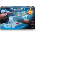 Ken Black Projex| Games Tables