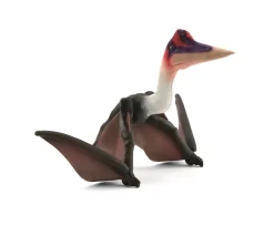 Ken Black Quetzalcoatlus| Farm Model Vehicles & Playsets