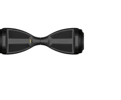 Ken Black Razor Hovertrax Prizma Hoverboard| Electric Ride Ons