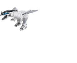 Ken Black RC Mega Rex| Action Figures & Playsets