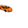 Ken Black Remote Control 1:14 Lamborghini Aventador Coupe Orange Car| Action Figures & Playsets