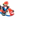 Ken Black Remote Control Nintendo Mario Kart Mini Anti-Gravity Racer| Action Figures & Playsets