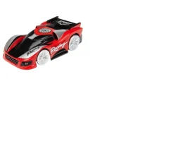 Ken Black Remote Control Wall Climber| Action Figures & Playsets